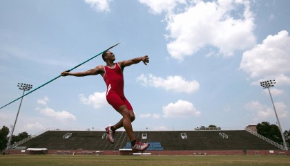 开云入口-战术妙计：利用防守反击打出精彩反攻！，防守反击训练