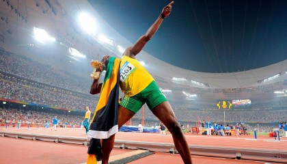 开云电竞app-_生态攀岩馆：绿色环保运动空间_，攀岩项目介绍