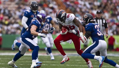 KAIYUN 中国大陆-荷兰马术队在巴黎奥运会三项赛中取得第七名，展现出色表现。，荷兰马术考级标准