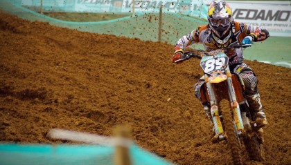 开云体育移动版-科技突破：虚拟现实、AR互动带来新观赛盛宴，ar虚拟技术作文