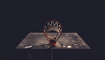 开云电竞平台注册-裁判争议升级：本轮比赛裁判判罚引发全民热议，裁判参赛