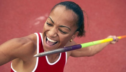 开云体育vip-_瑜伽冥想体验营：身心合一新感受_，瑜伽冥想瑜伽