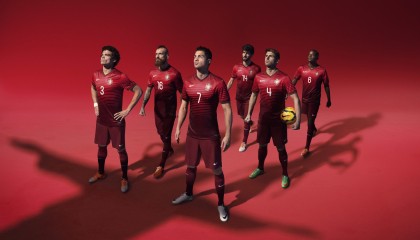 开云网址-【规则变革的未来】用科技推动棒球“更快、更公平、更精彩”