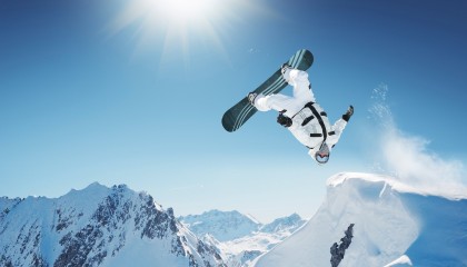 开云体育最新地址-【VR青训】未来青少年训练或将由虚拟模拟实现！，青少年虚拟机器人在线体验活动参与办法