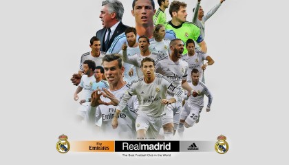 KAIYUN 中国大陆-德甲火热，球迷盛赞比赛环境，2021德甲用球