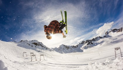 开云竞猜官网-_生态运动公园：在自然中畅享运动时光_，生态体育主题公园