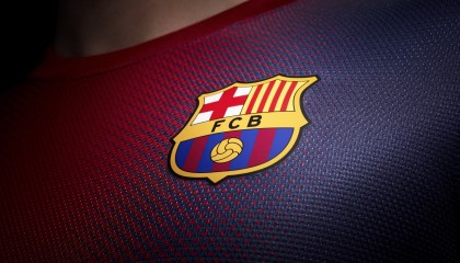 开云体育在线登入-法甲比赛关键，分析师细说精彩进球背后的战术布置与球员跑位，2021法甲进球系数