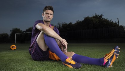 kaiyun app download-“深度战术分析：联盟中最具创新的打法”，联盟创新案例