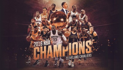 开云在线直播-特色篮球文化搬入数字空间，推动线上线下融合发展，篮球线上教学的看法和建议