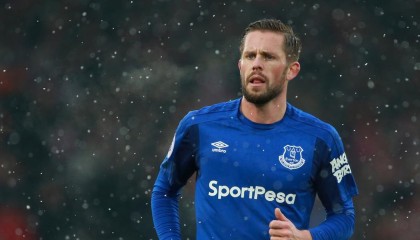 开云电竞赛事-绝地求生 选手战术配合再升级，绝地求生 选手战术配合再升级是什么