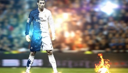 开云电竞平台-逆转冠军：战术变化带来的奇迹，逆转怎么样