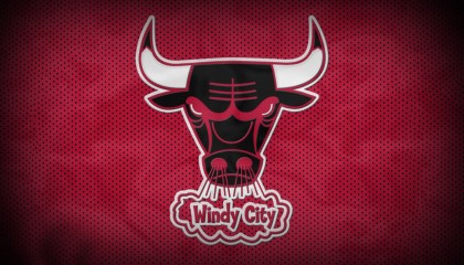 -法甲：蒙彼利埃2-0获胜，门将持续神勇发挥，蒙彼利埃球员名单