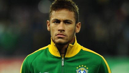 开云中国-未来联盟：虚拟现场引进沉浸式交互体验震撼上线，一张图看懂未来联盟第一人, 现役第一人表示不服