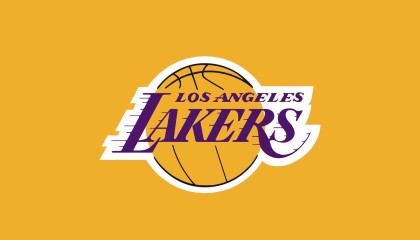 开云网址入口-国足主场迁至成都气氛火爆，国足拍成