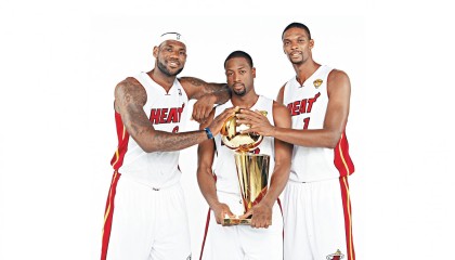 kaiyun体育app-墨西哥马术协会举办“Charreada”文化交流活动，促进传统文化传承。，墨西哥马厩