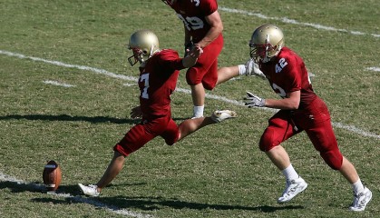 开云官网APP下载-篮网状态火热，多场比赛杜兰特的“神级表现”让人惊叹！，篮网杜兰特集锦