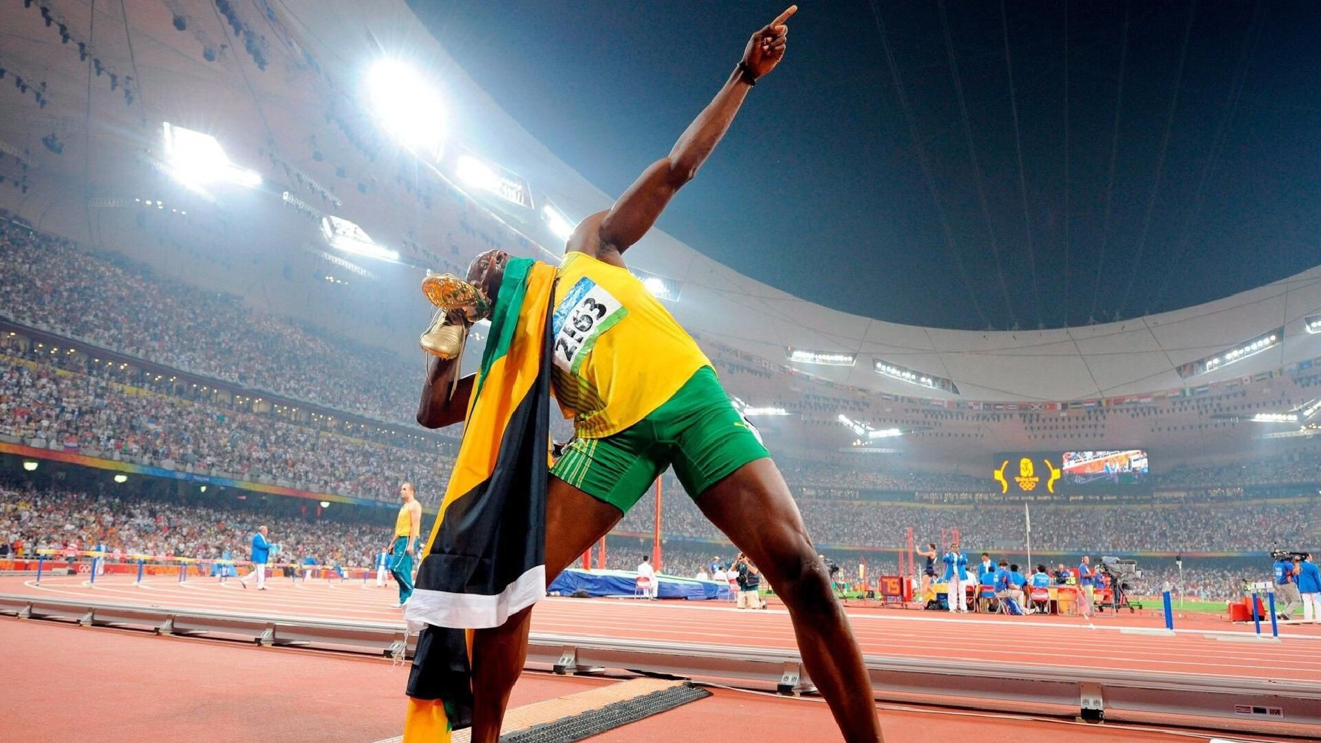 _生态攀岩馆：绿色环保运动空间_，攀岩项目介绍