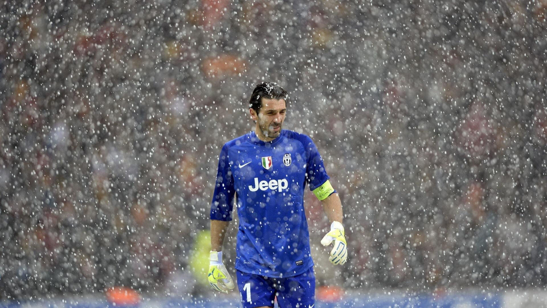 电竞行业年度总结：行业规模、热点、趋势全景回顾，2020电竞行业市场分析