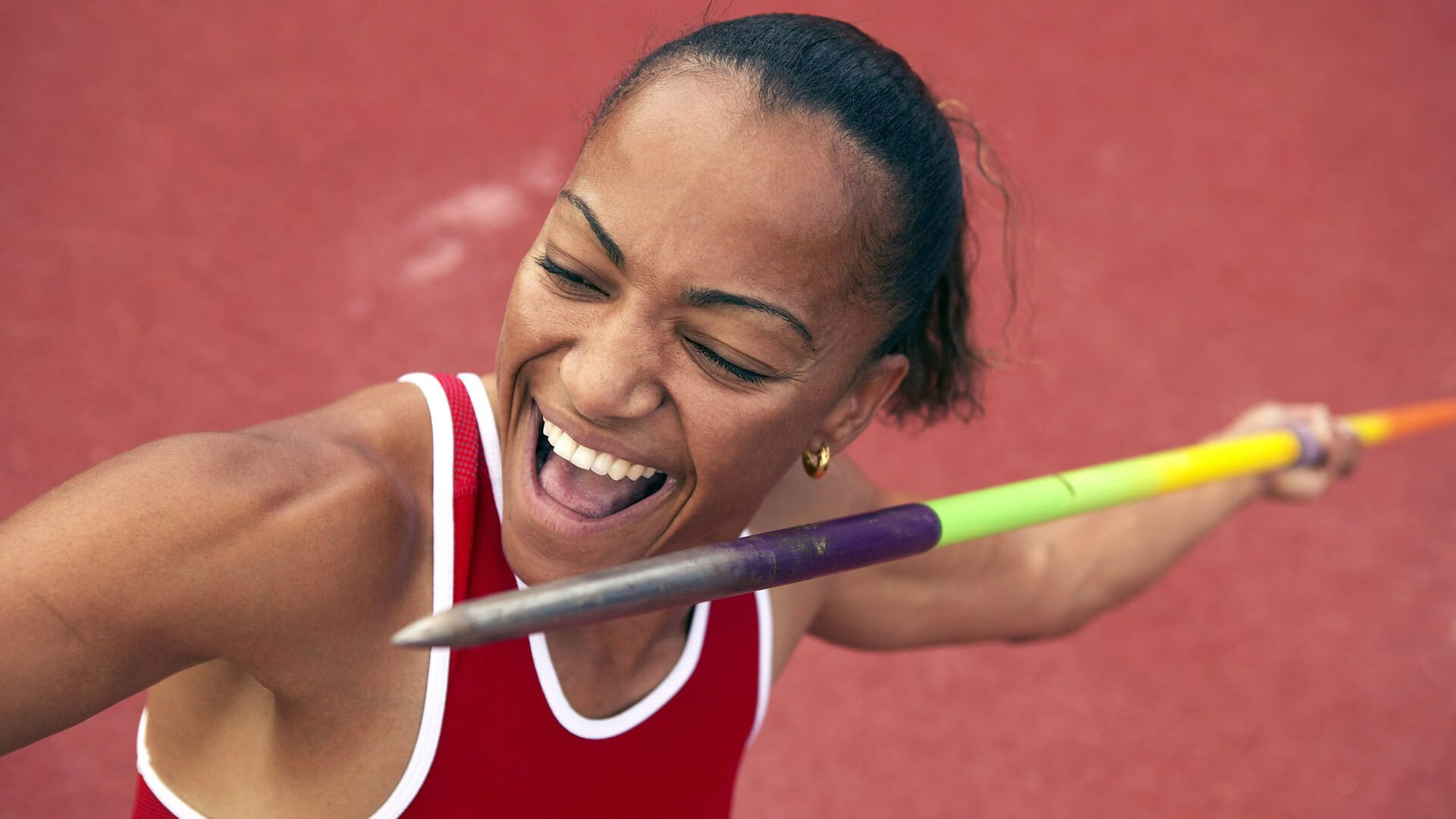 职业生涯：明星球员最难忘的成就瞬间，职业球员到底有多强