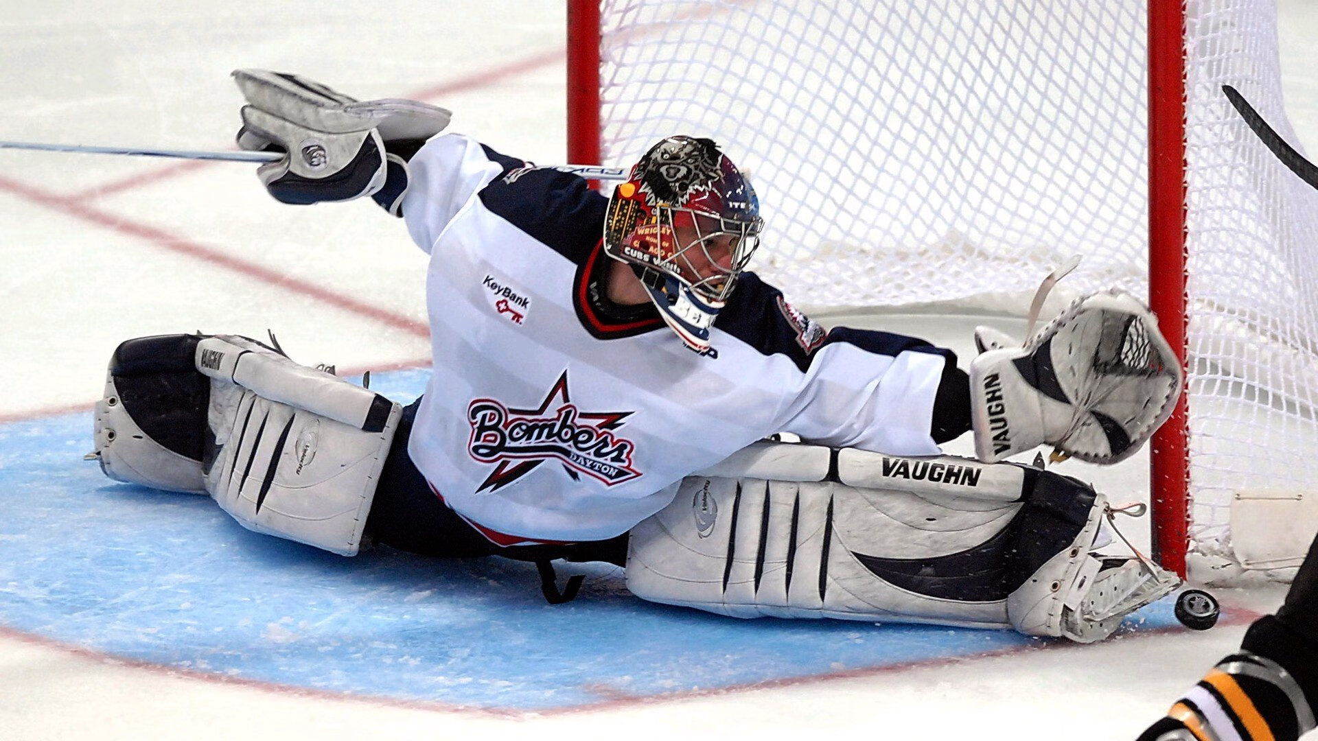 逆转“魔法师”——那些令人震惊的比赛逆转，逆转的魔术表演