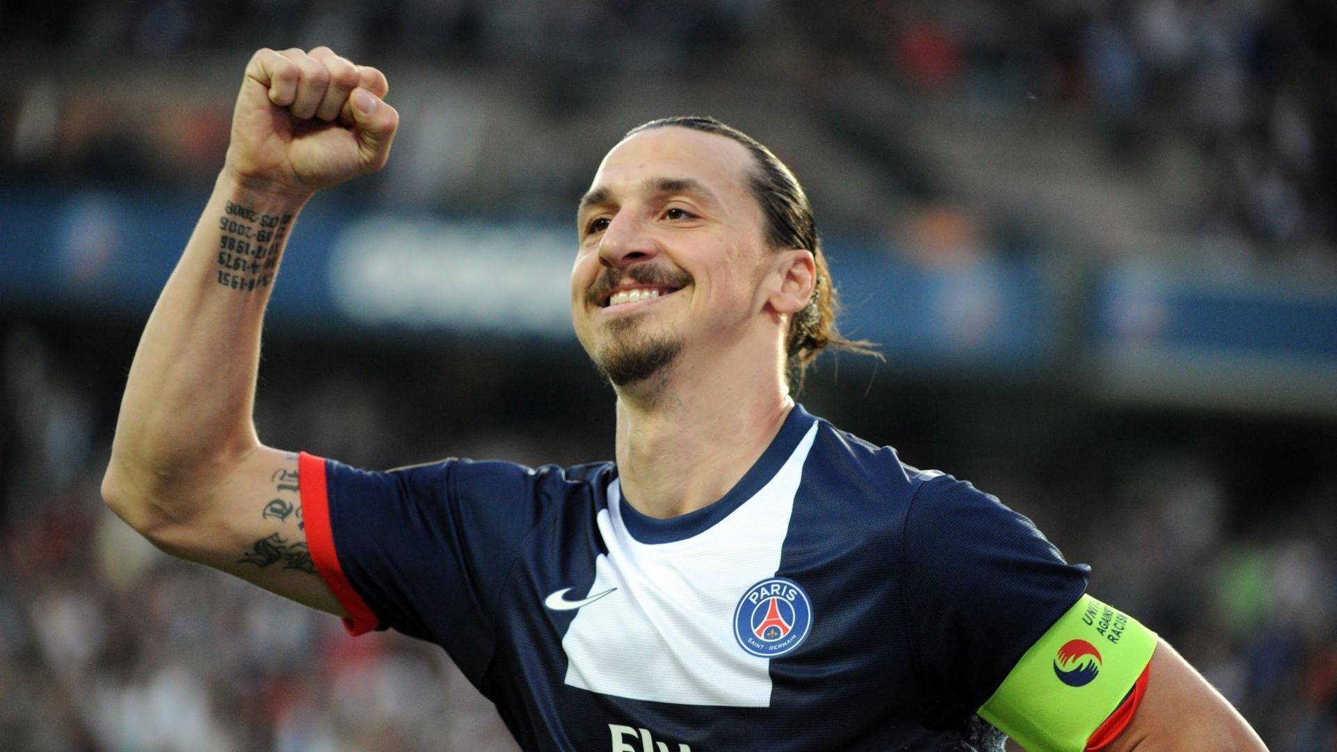 逆转“魔法师”——那些令人震惊的比赛逆转，逆转的魔术表演